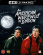 Movie - An American Werewolf In London Movie - An American Werewolf In London