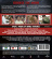 Movie - An American Werewolf In London (4K UHD) Movie - An American Werewolf In London (4K UHD)