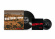 System Of A Down - Toxicity (25Th Anniversary Black Lp +7 System Of A Down - Toxicity (25Th Anniversary Black Lp +7
