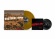 System Of A Down - Toxicity (25Th Anniversary Ltd Retail Yellow Marble Lp +7 System Of A Down - Toxicity (25Th Anniversary Ltd Retail Yellow Marble Lp +7