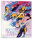 Movie - K-Pop Demon Hunters (The Criterion Collection) UHD-4K+Blu-ray Movie - K-Pop Demon Hunters (The Criterion Collection) UHD-4K+Blu-ray