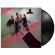 Sham 69 - Tell Us The Truth Sham 69 - Tell Us The Truth
