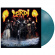 Lordi - The Arockalypse Lordi - The Arockalypse