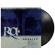 Ra - Duality Ra - Duality