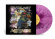 Outkast - Aquemini Outkast - Aquemini