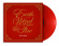 Earth Wind & Fire - Holiday Earth Wind & Fire - Holiday