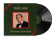 Como Perry - Christmas Essentials Como Perry - Christmas Essentials