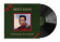 Mathis Johnny - Christmas Essentials Mathis Johnny - Christmas Essentials