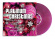 Various - Platinum Christmas Various - Platinum Christmas