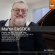 Martin Eastick - Piano Music, Vol. 1 Martin Eastick - Piano Music, Vol. 1