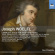 Joseph Wolfl - Complete Duos For Harp And Piano Joseph Wolfl - Complete Duos For Harp And Piano