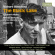 Richard Blackford - The Black Lake Richard Blackford - The Black Lake