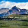 Jeff Lippencott - American Landscape Jeff Lippencott - American Landscape