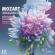 Mozart W A - Concerto For 3 Pianos, Kv 242 & 3 P Mozart W A - Concerto For 3 Pianos, Kv 242 & 3 P