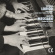Roger Muraro Florent Boffard - Loriod & Messiaen: Piano Works Roger Muraro Florent Boffard - Loriod & Messiaen: Piano Works