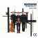 Ludwig Van Beethoven - The Piano Trios, Vol. 3 Ludwig Van Beethoven - The Piano Trios, Vol. 3