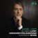 Olivier Latry Dresdner Philharmoni - Dupré & Liszt: Works For Organ And Olivier Latry Dresdner Philharmoni - Dupré & Liszt: Works For Organ And