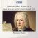 Alessandro Scarlatti - Complete Keyboard Works Alessandro Scarlatti - Complete Keyboard Works