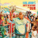 King Jammy - King Jammy's Unites The Nations Wit King Jammy - King Jammy's Unites The Nations Wit