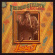 Freddie Steady's Wild Country - Lucky 7 Freddie Steady's Wild Country - Lucky 7