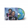 Anderson .Paak & Cordae - Heavy Is The Crown Anderson .Paak & Cordae - Heavy Is The Crown