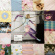 Piss - You Made Me / Skin On Linen (Loser Piss - You Made Me / Skin On Linen (Loser