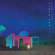 Video Age - Living Alone (Adobe Red Vinyl) Video Age - Living Alone (Adobe Red Vinyl)