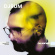 Djrum - Dj-Kicks: Djrum Djrum - Dj-Kicks: Djrum