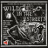 Clinic - Wild In The Streets Clinic - Wild In The Streets