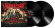 Ultra Vomit - Hellfest: Les Quatre Batailles De C Ultra Vomit - Hellfest: Les Quatre Batailles De C