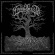 Moonsorrow - Jumalten Aika (2 Lp Black Vinyl) Moonsorrow - Jumalten Aika (2 Lp Black Vinyl)