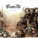 Finntroll - Blodsvept (Gold/White Swirl Vinyl L Finntroll - Blodsvept (Gold/White Swirl Vinyl L