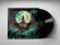 Bloedmaan - Circle Of The Moon (Black Vinyl Lp) Bloedmaan - Circle Of The Moon (Black Vinyl Lp)