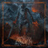 Draugr - Ahnenfeuer - Ginnungagap Chaos Pt I Draugr - Ahnenfeuer - Ginnungagap Chaos Pt I