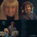 Baby's Gang - Happy Song Baby's Gang - Happy Song