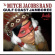 Mitch Jacobs & Band - Gulf Coast Jamboree Ep Mitch Jacobs & Band - Gulf Coast Jamboree Ep