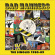 Bad Manners - The Singles 1980-89 - 3Cd Digipak Bad Manners - The Singles 1980-89 - 3Cd Digipak