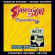 Uranium Savages - Savage Country Uranium Savages - Savage Country
