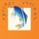 Doyle William - Springs Eternal ( Doyle William - Springs Eternal (