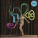 Goff Simon - Spark Like Living Mothers (Doppel 1 Goff Simon - Spark Like Living Mothers (Doppel 1