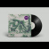 Session Victim - Low Key, Low Pressure Session Victim - Low Key, Low Pressure