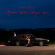 Järver Hanna - Tusen Täta Lögner In (Red Vinyl) Järver Hanna - Tusen Täta Lögner In (Red Vinyl)