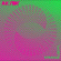 Ak/Dk - Strange Loops Ak/Dk - Strange Loops