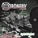 Coronary - The Future...Is Now Coronary - The Future...Is Now
