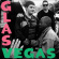 Glasvegas - Godspeed (Green) Glasvegas - Godspeed (Green)