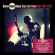Ocean Colour Scene - Days Like These ? Live ? 1998 -2015 Ocean Colour Scene - Days Like These ? Live ? 1998 -2015