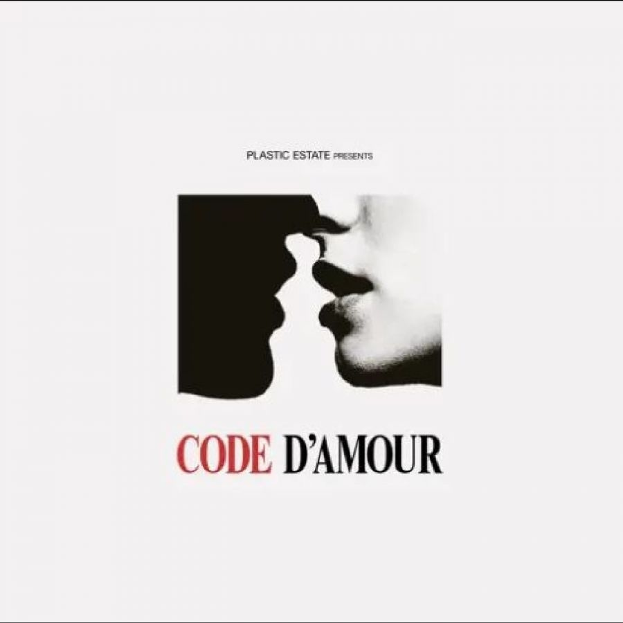 Plastic Estate - Code D?Amour