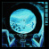 @ (At) - Are You There God? It?S Me, @ (Ligh @ (At) - Are You There God? It?S Me, @ (Ligh