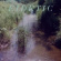 Pioulard Benoit - Eidetic Pioulard Benoit - Eidetic