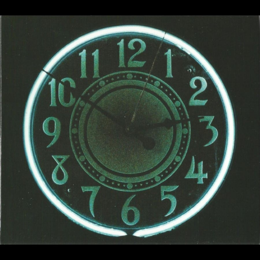 Madchild - The Darkest Hour
